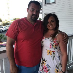 Meet your Posher, Eugena